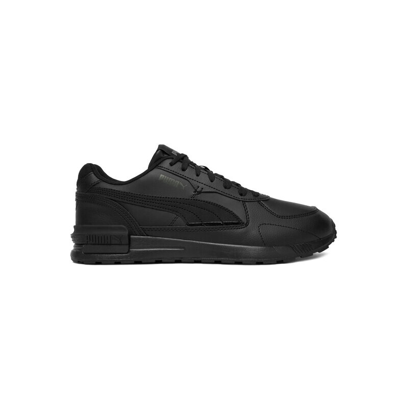 Sneakersy Puma 53241661
