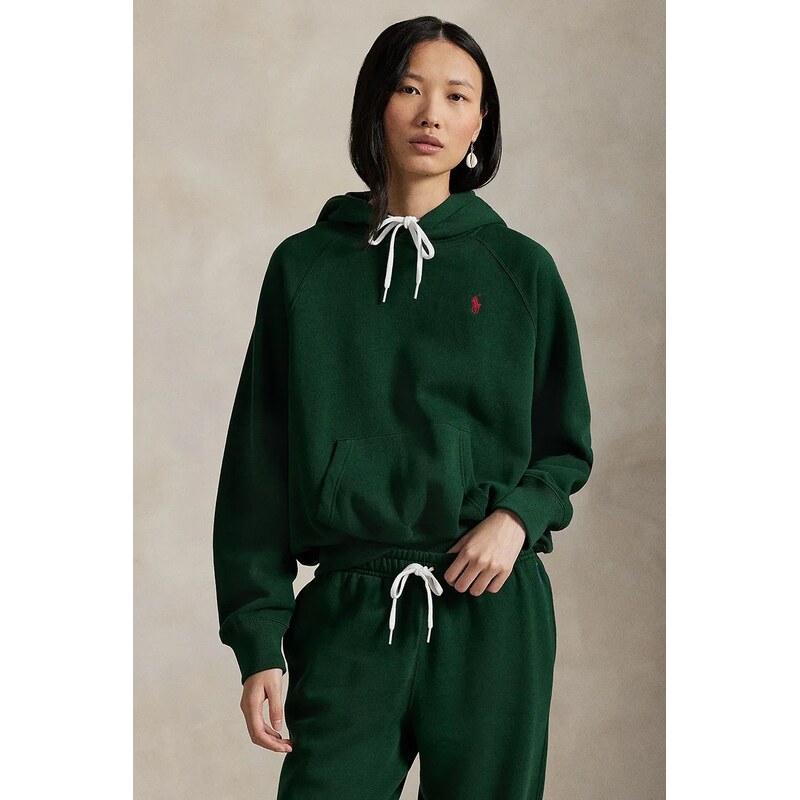 Mikina Polo Ralph Lauren 65415371