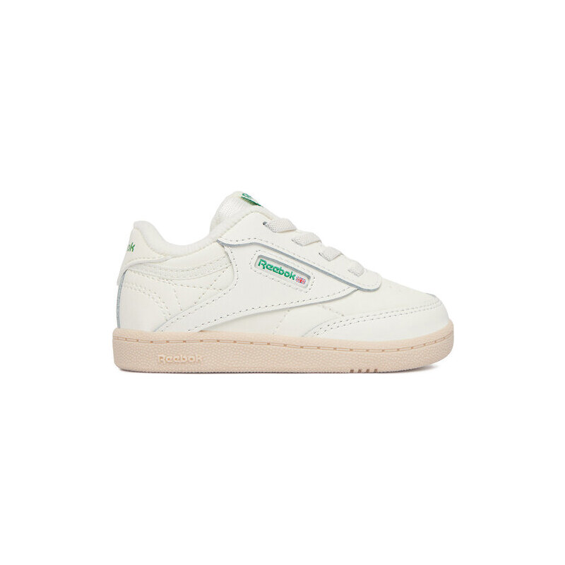 Sneakersy Reebok 67244688