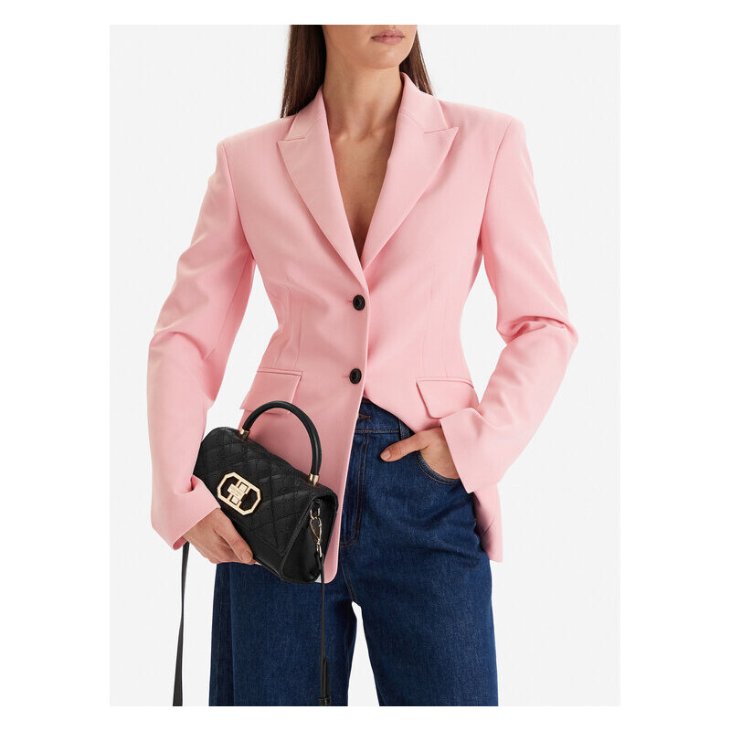 Kabelka Nine West 67245221