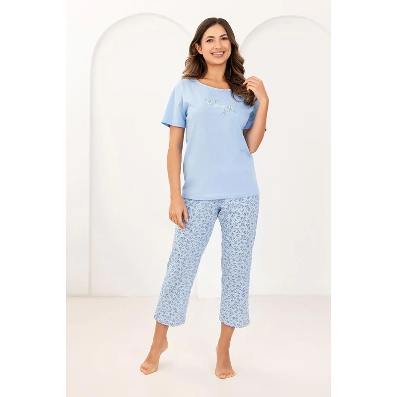 Dámske pyžamo Regina 736 67246248