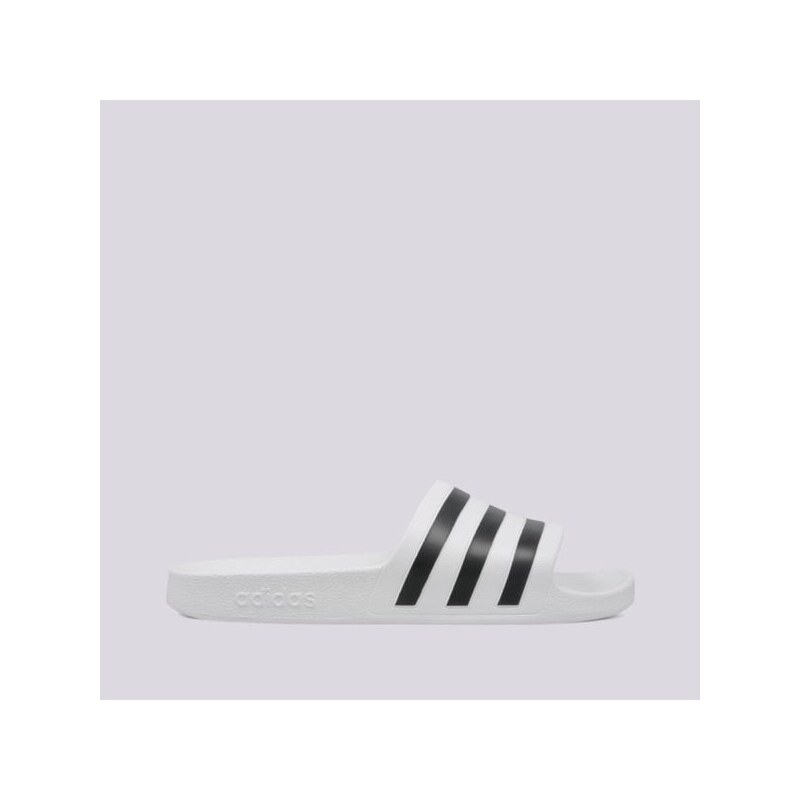 Adidas Adilette Aqua Muži Obuv Šľapky F35539 9640987