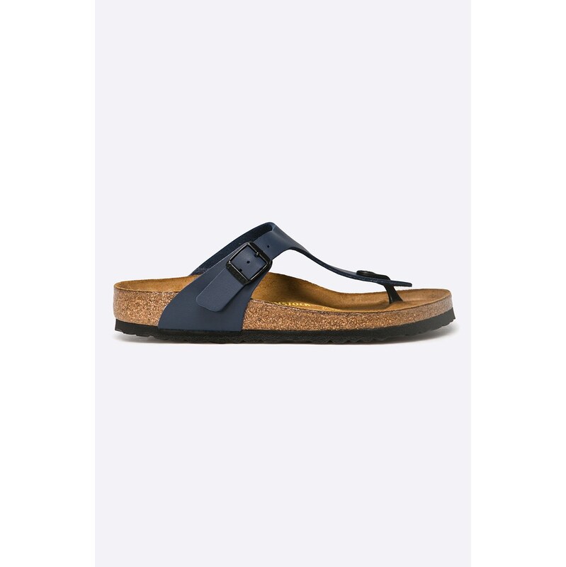 Šľapky Birkenstock Gizeh 15774949