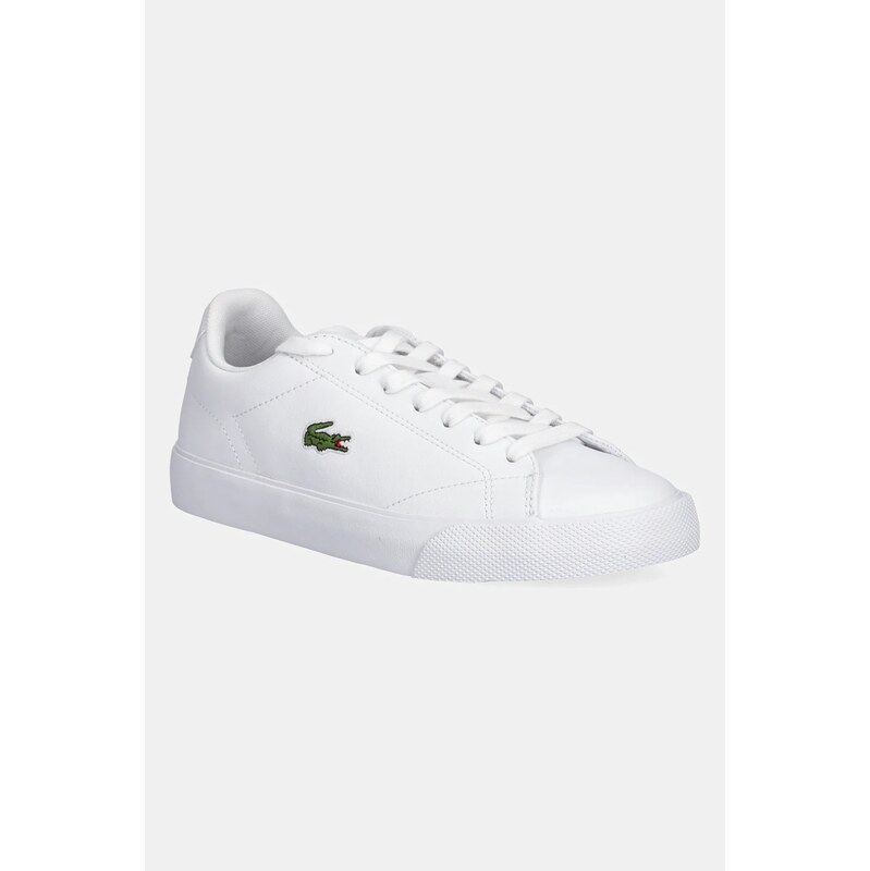 Tenisky Lacoste LEROND 63341490