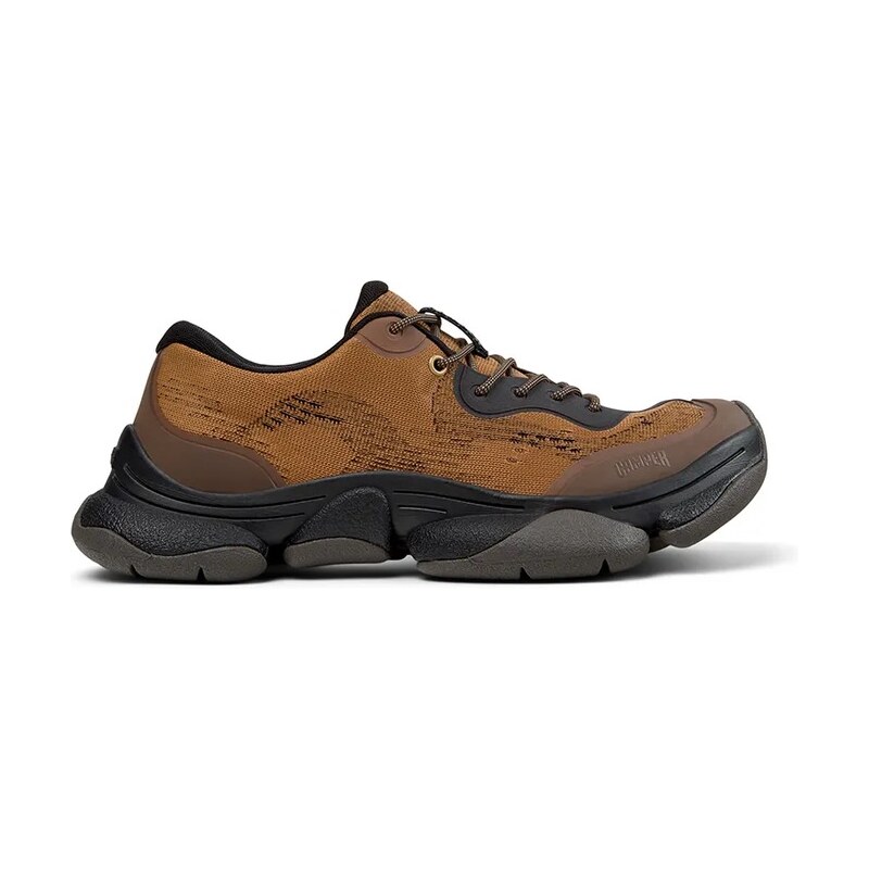 Tenisky Camper Karst 2 67246679