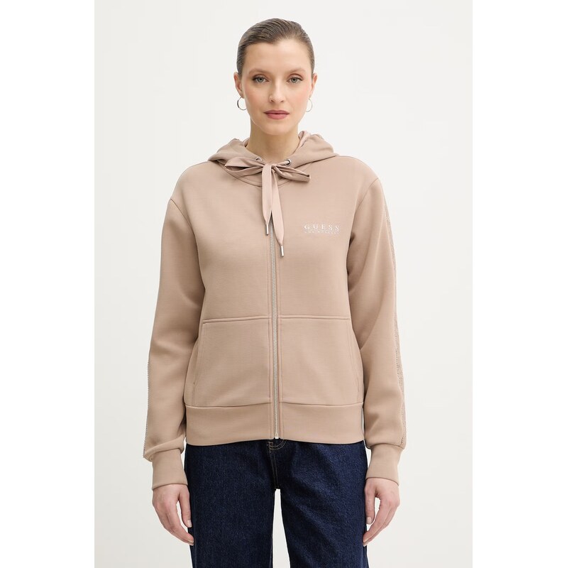 Mikina Guess 67246707