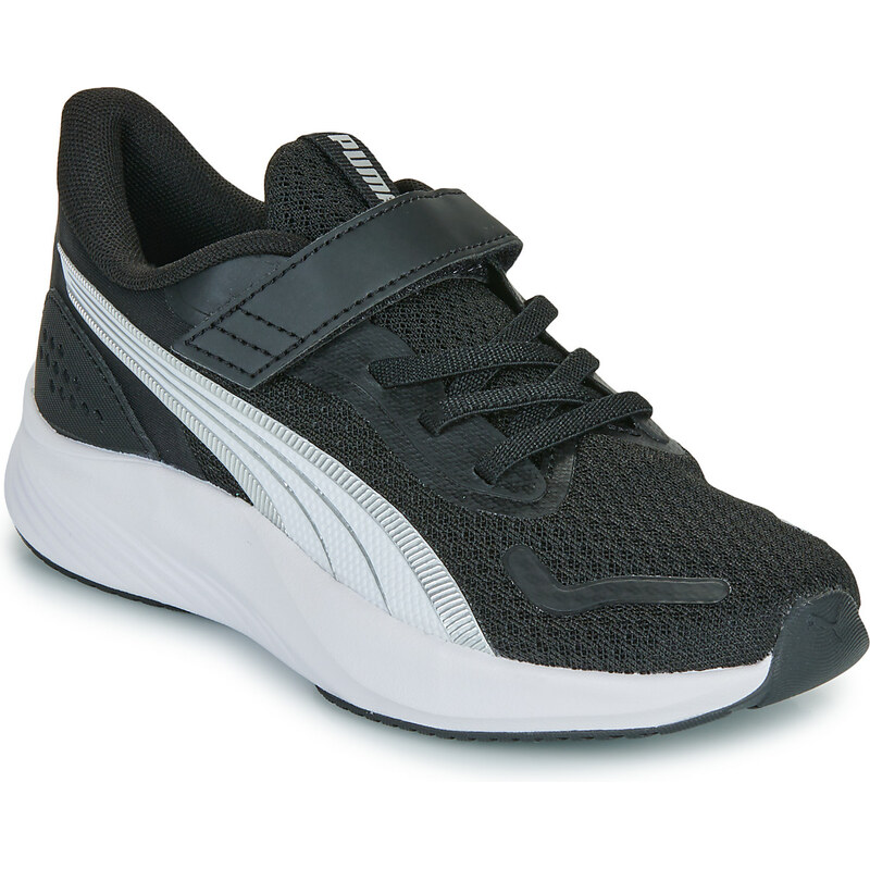 Puma Bežecká a trailová obuv Pounce Lite AC+ PS Puma 67246763