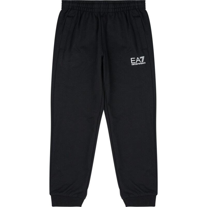 Emporio Armani EA7 Tepláky/Vrchné oblečenie 7B000027 Emporio Armani 67246759