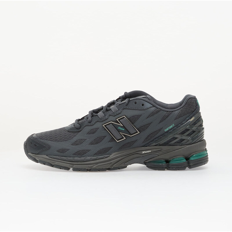 New Balance 1906 Graphite/ Deep End 67246817