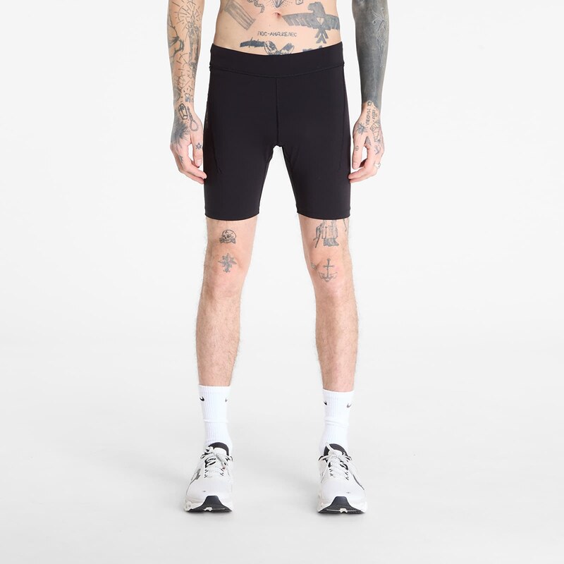 Šortky On 8 Performance Tights Black S 67246837