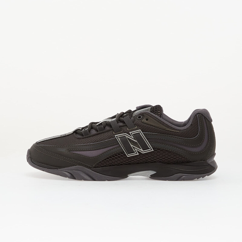 New Balance RC56 Black 67267742