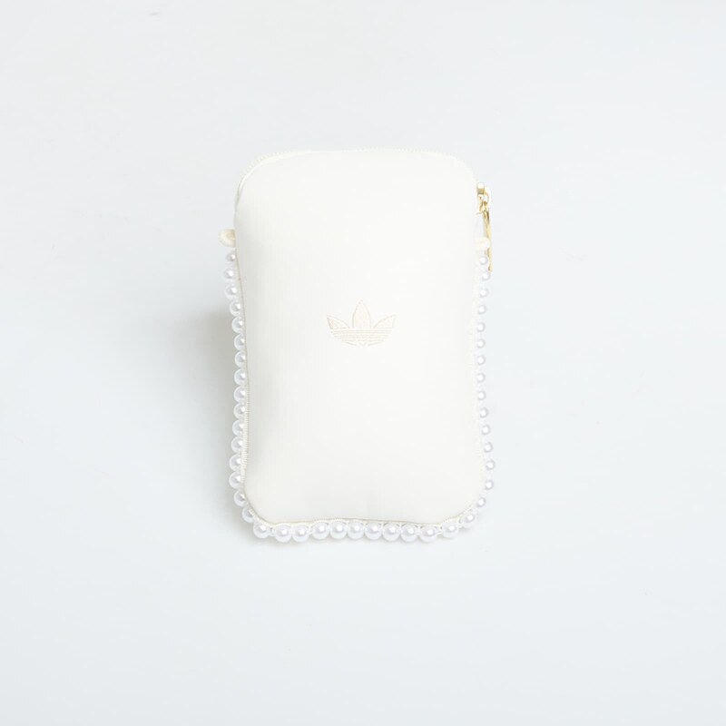 adidas Originals Taška adidas Festival Bag Off White Universal 67246846