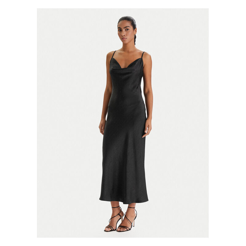 Koktejlové šaty Guess 67195861