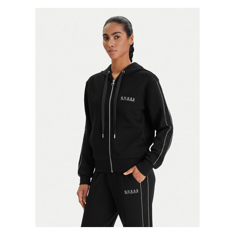 Mikina Guess 67246874