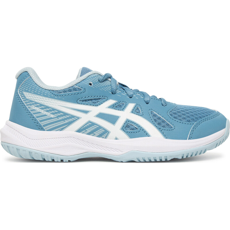 Halové topánky Asics 67491270