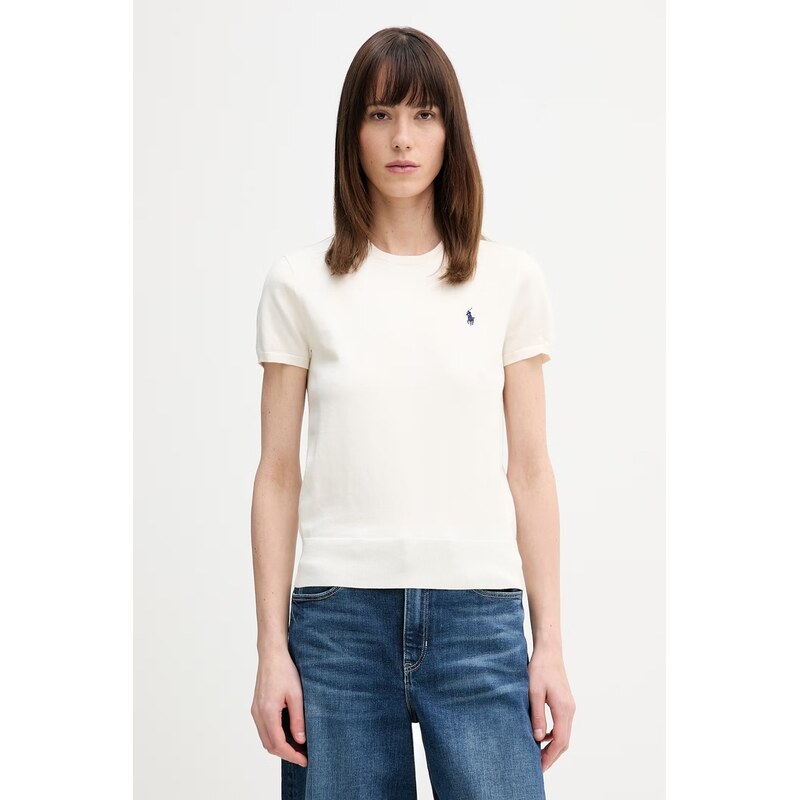 Sveter Polo Ralph Lauren 67246787