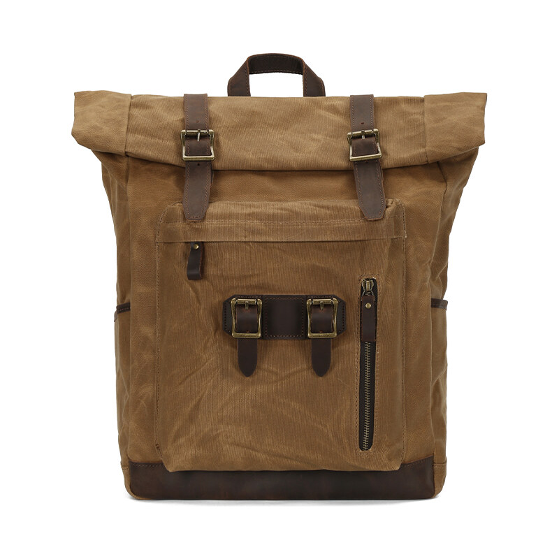 Vintage batoh VALMIO 6501 67246848