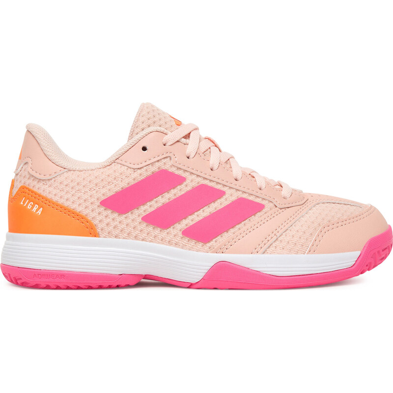 Halové topánky adidas 67246693