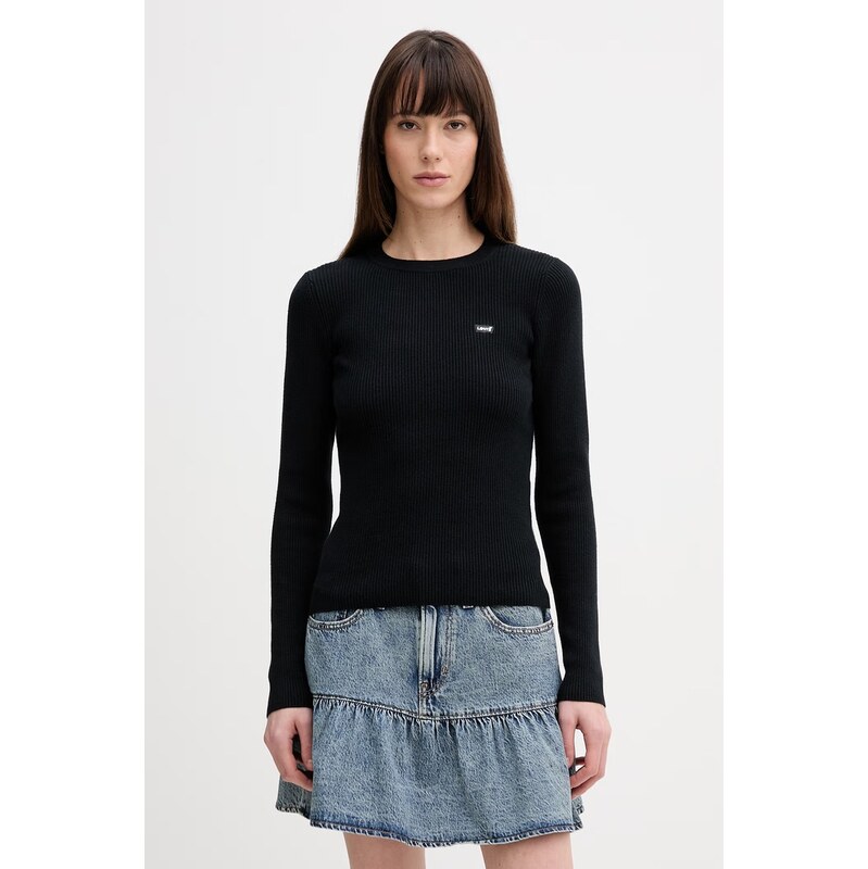 Sveter Levis 67246866