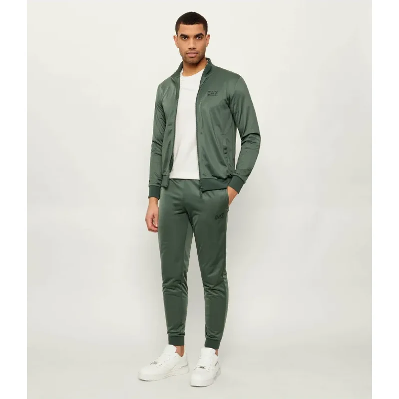EA7 Tepláková súprava | regular fit 67247216