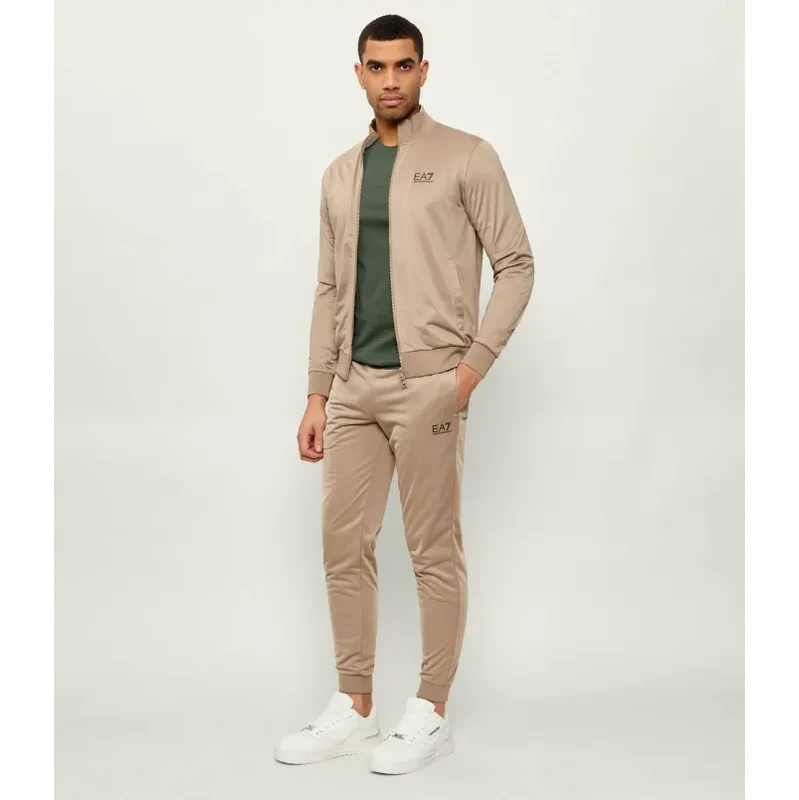 EA7 Tepláková súprava | regular fit 67247217