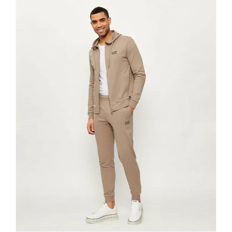 EA7 Tepláková súprava | regular fit 67247218