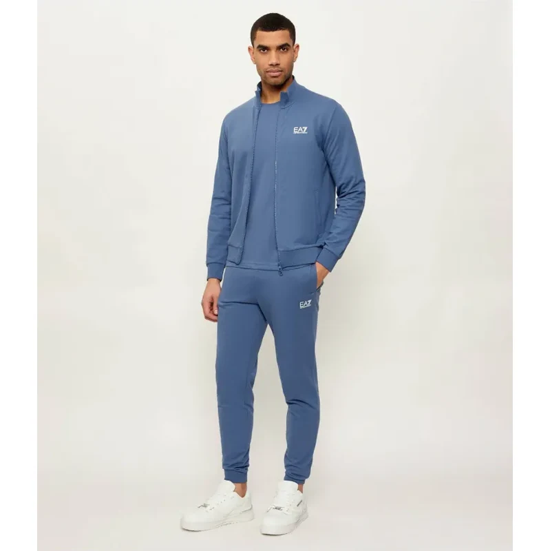 EA7 Tepláková súprava | regular fit 67247219