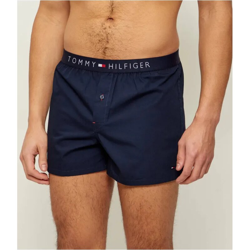 Tommy Hilfiger Underwear boxerky 17755390