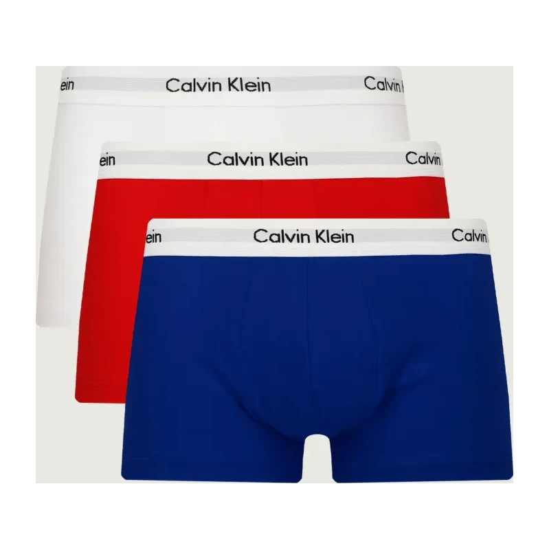Calvin Klein Underwear Boxerky 3-balenie 17750482