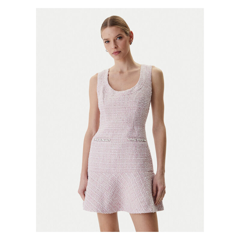 Koktejlové šaty Guess 67247525