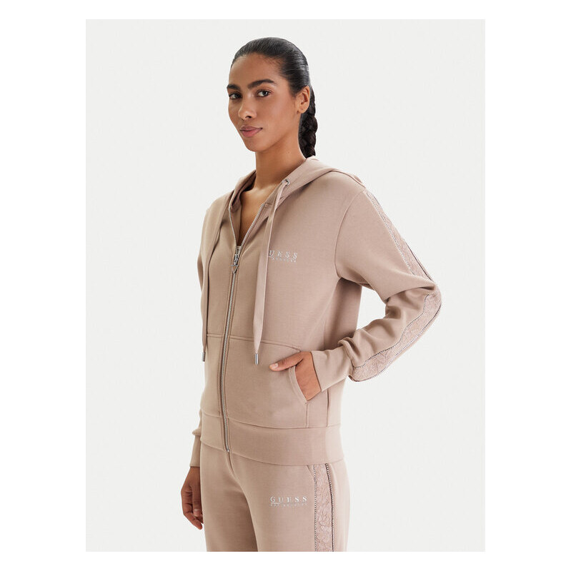 Mikina Guess 67247529