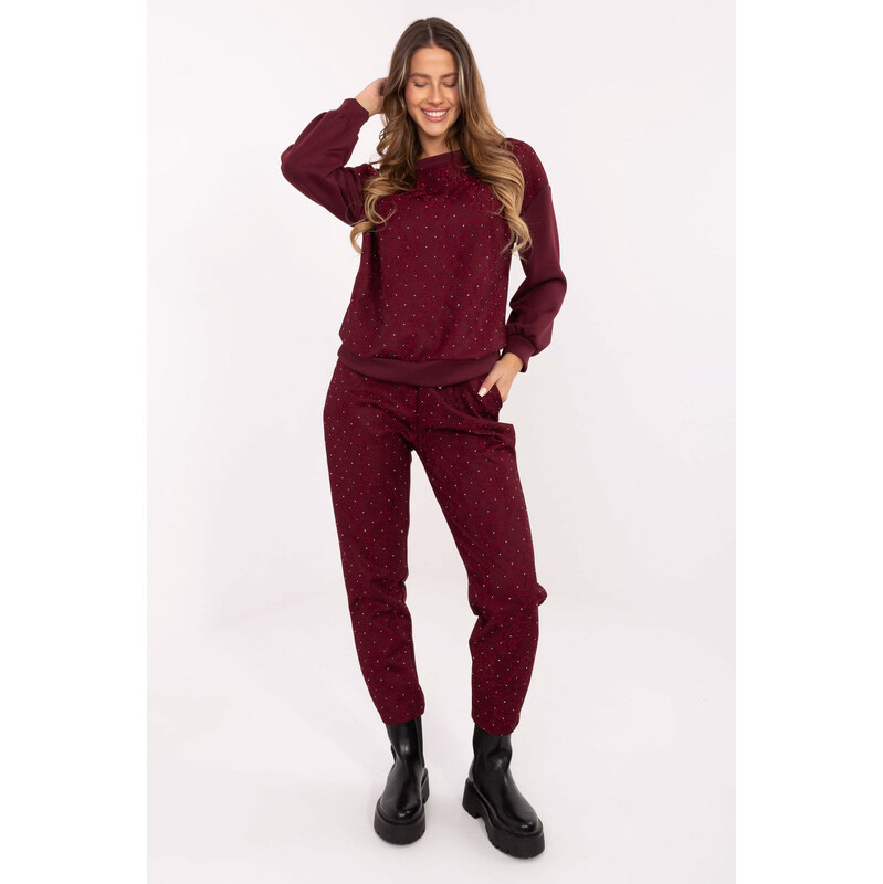 ITALY MODA Set model 223204 Taliansko Moda 67247504