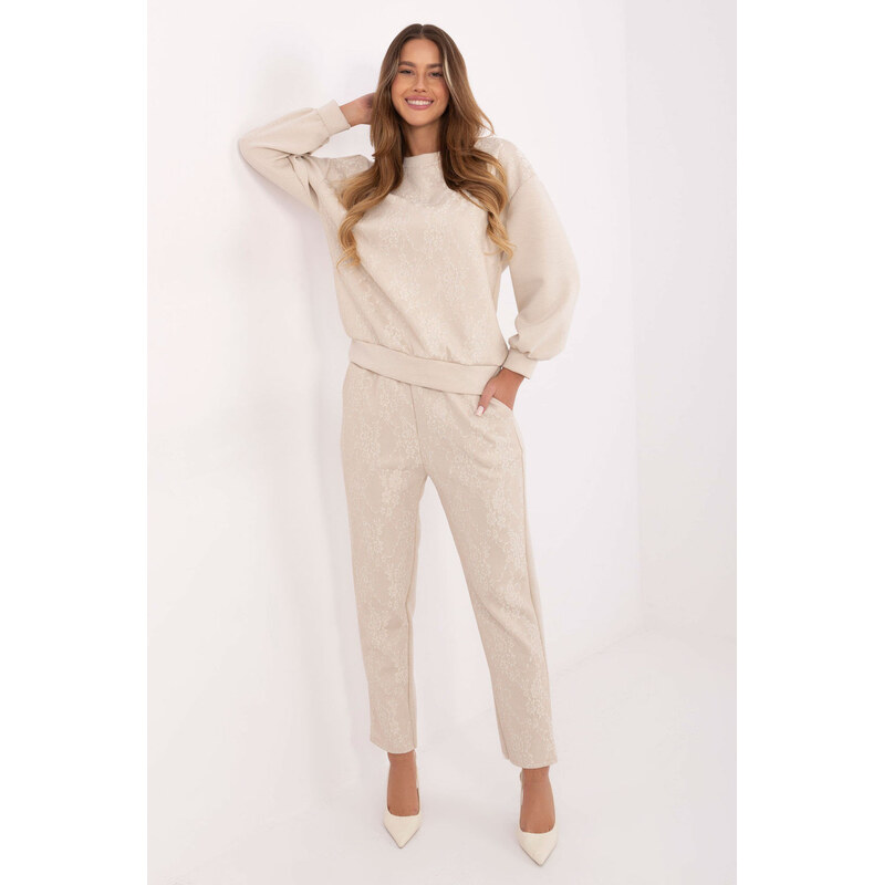 ITALY MODA Set model 223206 Taliansko Moda 67247507