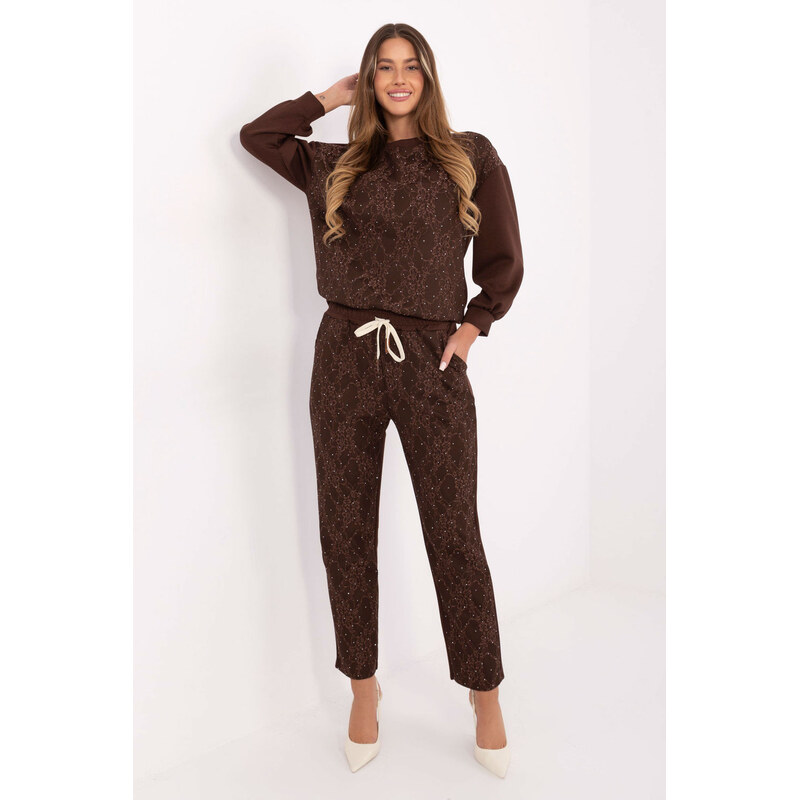 ITALY MODA Set model 223207 Taliansko Moda 67247508