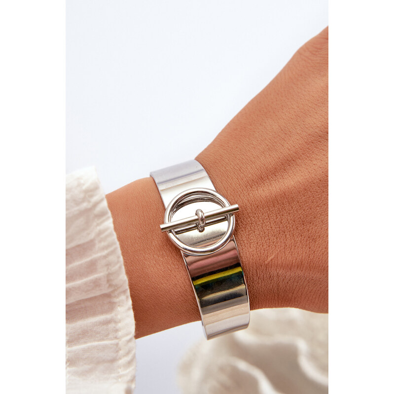 Dámsky náramok Glam Chic 67248012