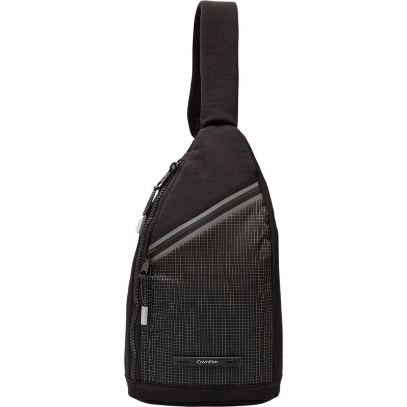 Calvin Klein pánska taška cez rameno 67248089