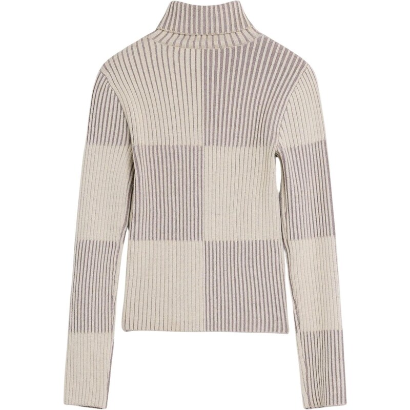 Desigual dámsky rolák 67248113