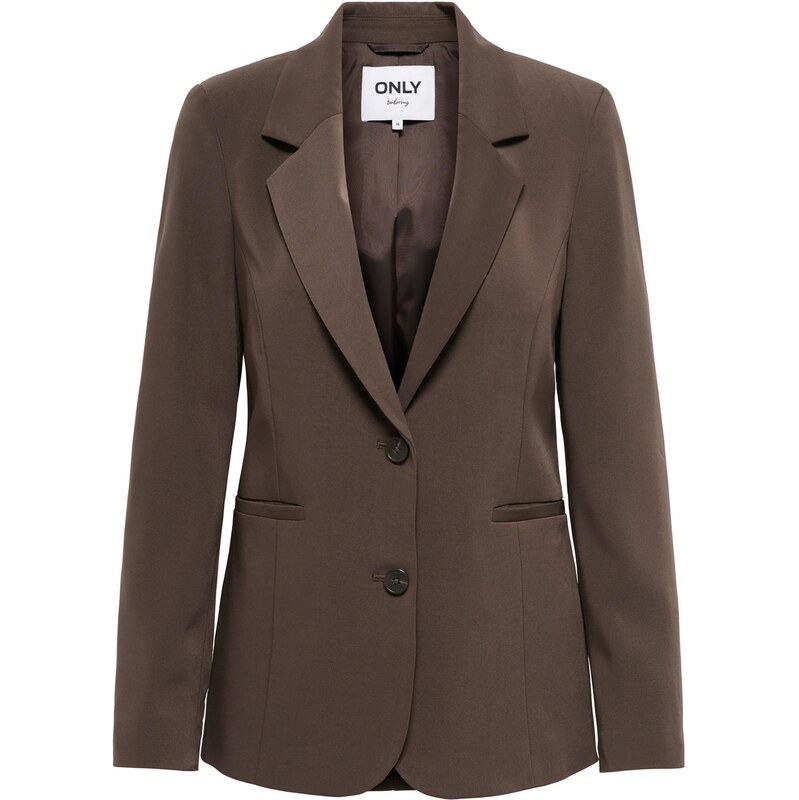 Dámske sako Only 67248121