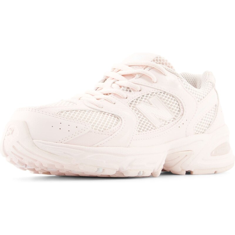 new balance Tenisky 530 ružová 67250965