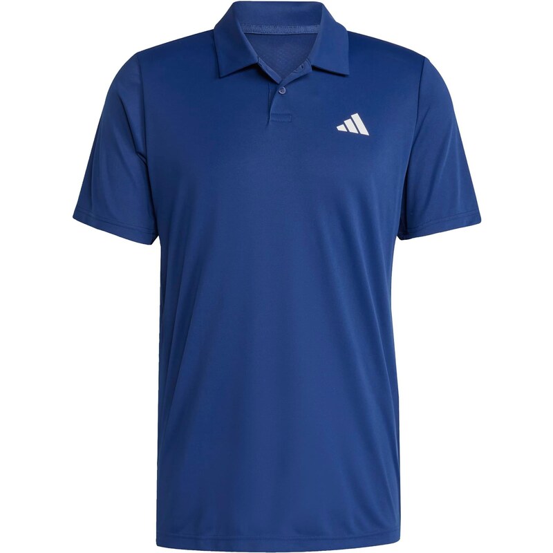 ADIDAS PERFORMANCE Funkčné tričko Club kráľovská modrá / biela 67250991