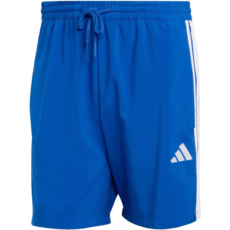 ADIDAS SPORTSWEAR Športové nohavice Essentials Chelsea modrá / biela 67251048