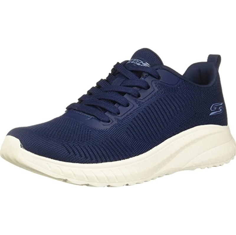 SKECHERS Nízke tenisky tmavomodrá 67251051