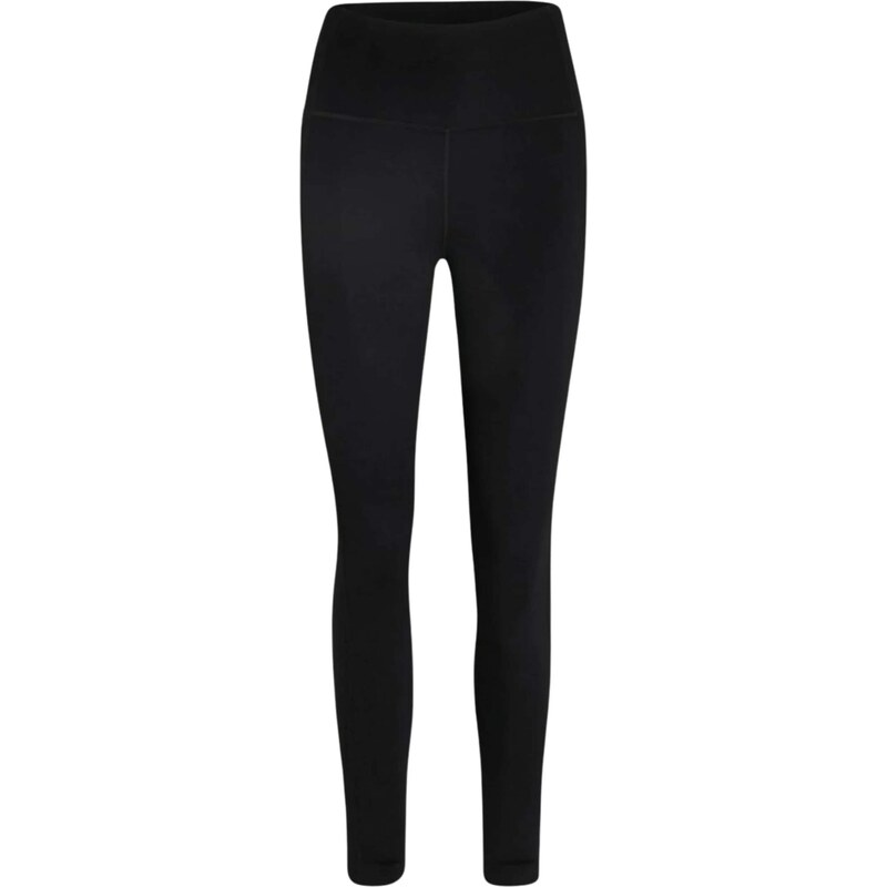 Girlfriend Collective Športové nohavice čierna 67251060