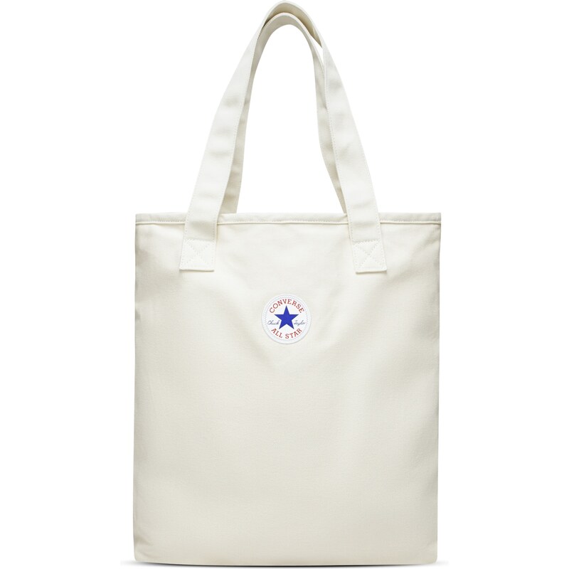 CONVERSE Shopper Taylor biela 67251082