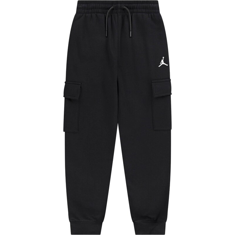 Jordan Nohavice My Brooklyn Ess čierna 67251105