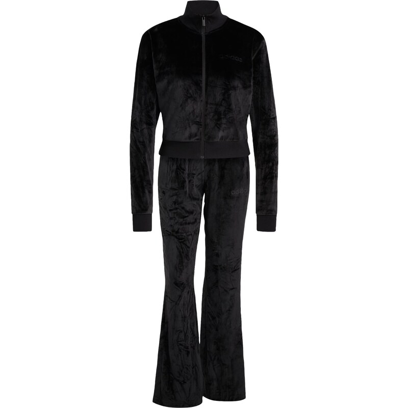 ADIDAS SPORTSWEAR Športový úbor čierna 67251170