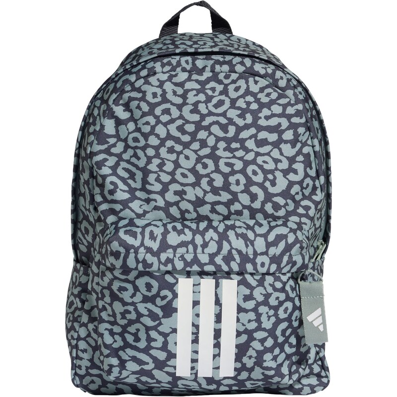 ADIDAS PERFORMANCE Športový batoh YOUTH GIRLS LEO námornícka modrá / 67251173