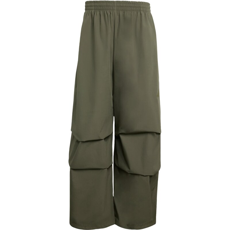 ADIDAS SPORTSWEAR Športové nohavice City Tech olivová 67251201