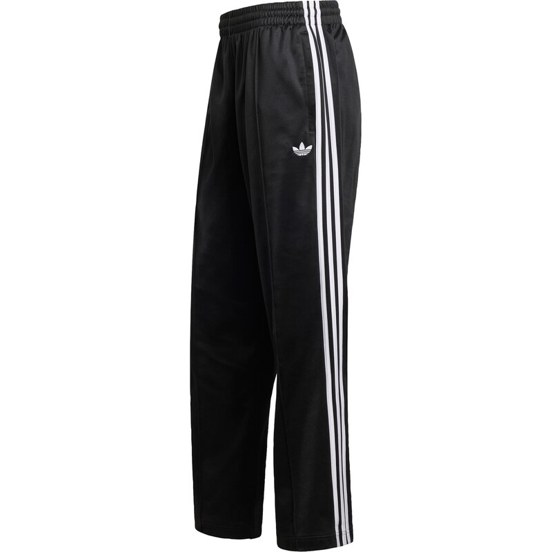 ADIDAS ORIGINALS Funkčné nohavice čierna / biela 67251207