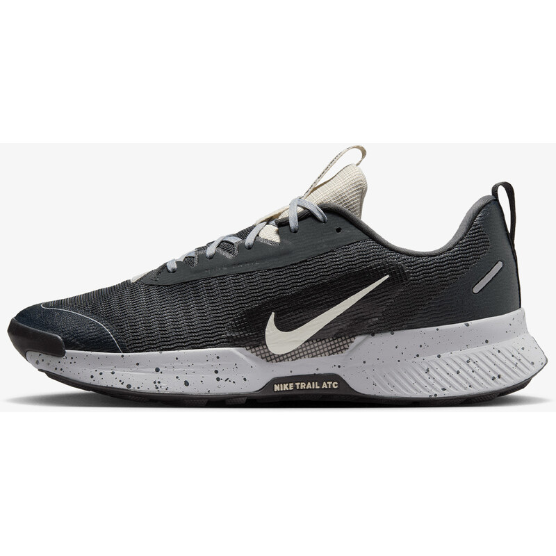 Nike JUNIPER TRAIL 3 EUR 41 67731746